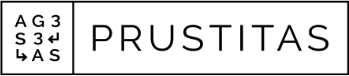Prustitas