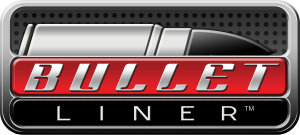 BulletLiner_logo