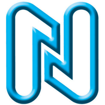 Standardlogo (002) Standardlogo (002)