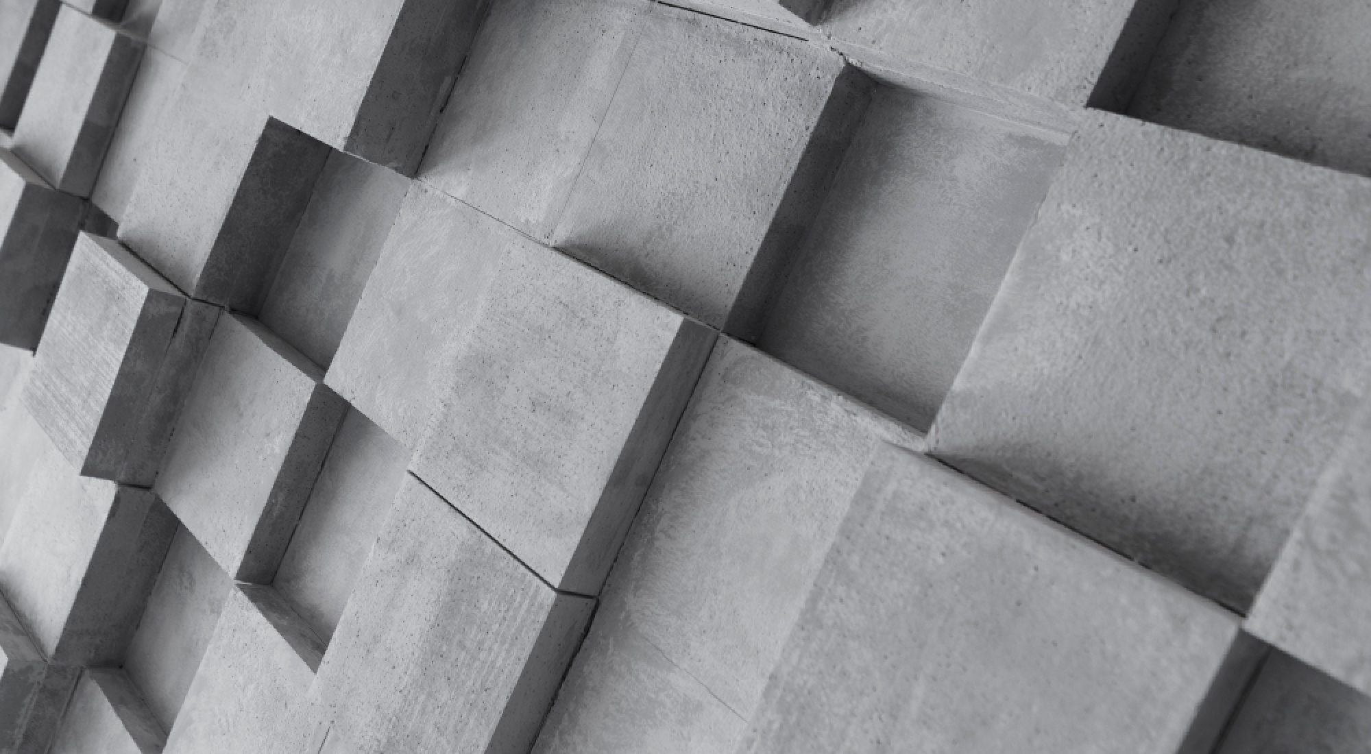 Concrete Concrete