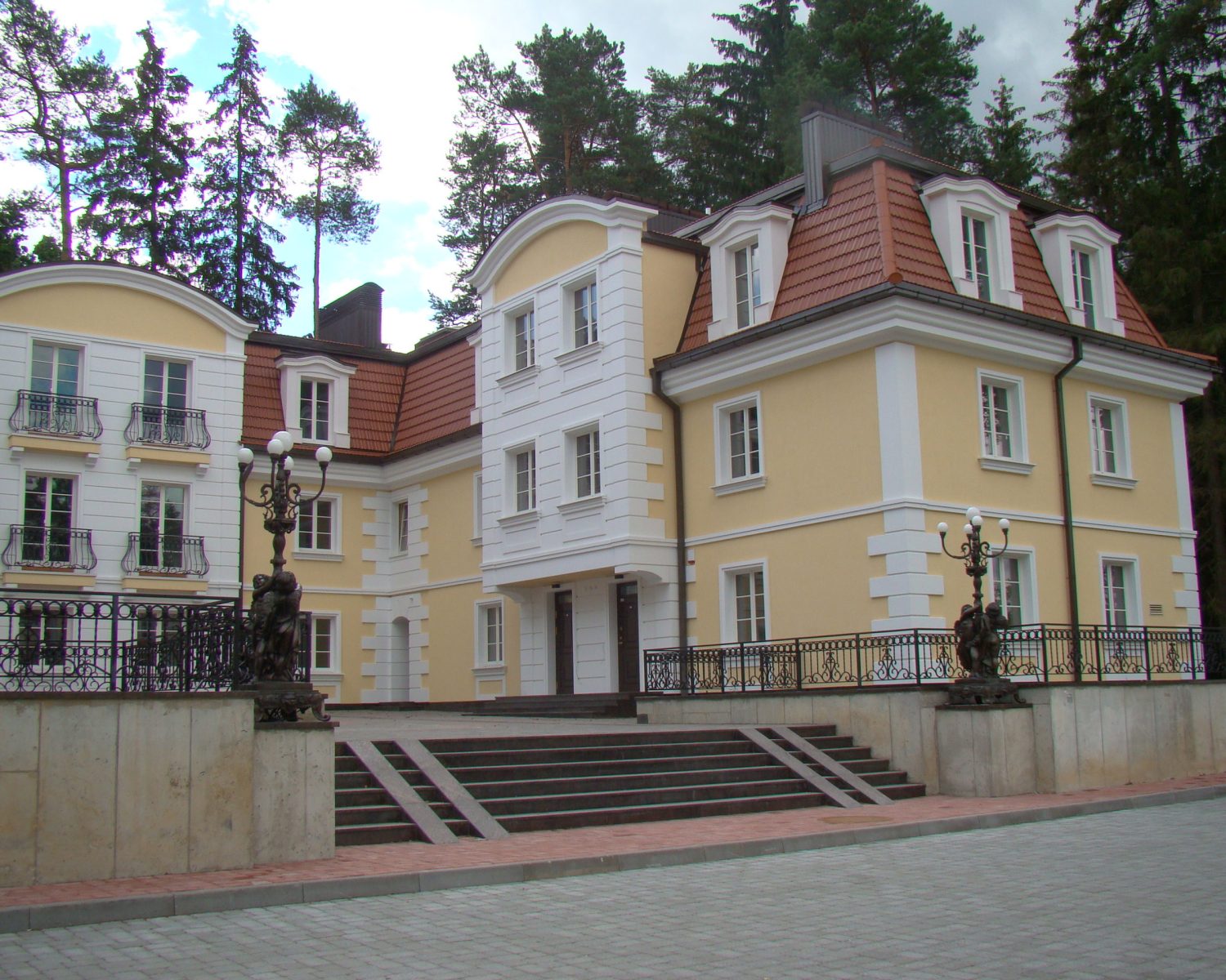 DSC00353