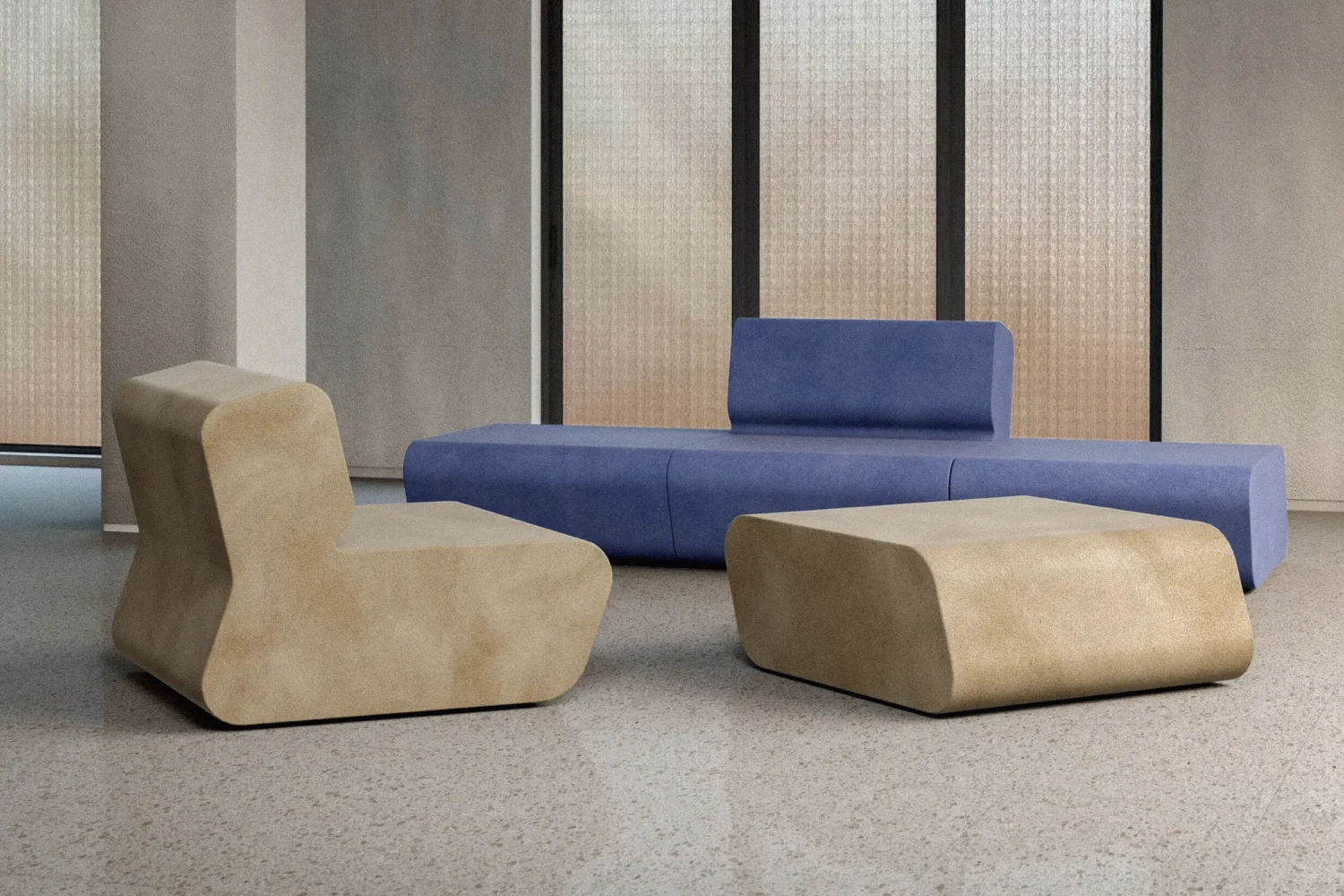 Furniture-scaled
